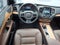 2024 Volvo XC90 Plus Bright Theme