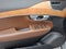 2024 Volvo XC90 Plus Bright Theme