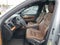 2024 Volvo XC90 Plus Bright Theme