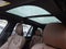 2024 Volvo XC90 Plus Bright Theme