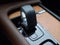2024 Volvo XC90 Plus Bright Theme
