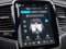 2024 Volvo XC90 Plus Bright Theme