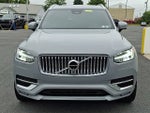 2024 Volvo XC90 Plus Bright Theme
