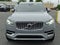 2024 Volvo XC90 Plus Bright Theme