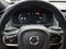 2024 Volvo XC90 Plus Bright Theme
