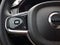 2024 Volvo XC90 Plus Bright Theme