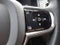 2024 Volvo XC90 Plus Bright Theme