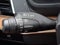 2024 Volvo XC90 Plus Bright Theme
