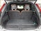 2024 Volvo XC90 Plus Bright Theme