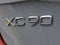 2024 Volvo XC90 Plus Bright Theme