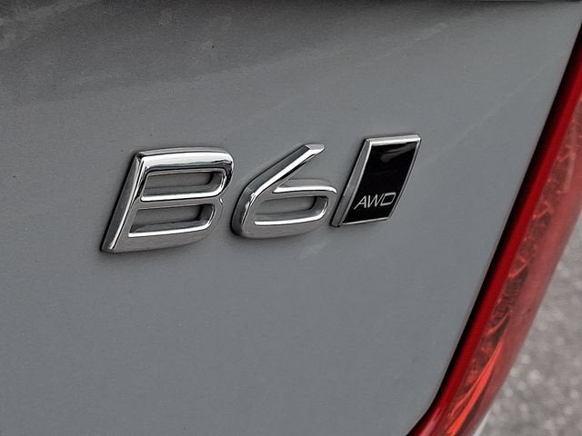 2024 Volvo XC90 Plus Bright Theme