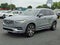 2024 Volvo XC90 Plus Bright Theme