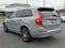 2024 Volvo XC90 Plus Bright Theme