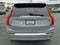 2024 Volvo XC90 Plus Bright Theme
