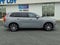 2024 Volvo XC90 Plus Bright Theme