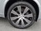 2024 Volvo XC90 Plus Bright Theme
