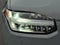 2024 Volvo XC90 Plus Bright Theme