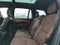 2024 Volvo XC90 Plus Bright Theme