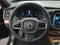 2024 Volvo XC90 Plus Bright Theme