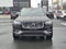 2024 Volvo XC90 Plus Bright Theme