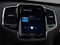 2024 Volvo XC90 Plus Bright Theme