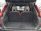 2024 Volvo XC90 Plus Bright Theme