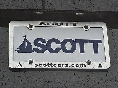 2024 Volvo XC90 Plus Bright Theme