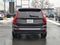 2024 Volvo XC90 Plus Bright Theme