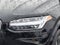2024 Volvo XC90 Plus Bright Theme