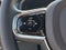 2025 Volvo XC90 Plus