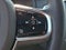2025 Volvo XC90 Plus