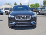 2025 Volvo XC90 Plus