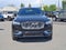 2025 Volvo XC90 Plus