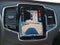 2025 Volvo XC90 Plus