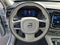 2025 Volvo XC90 Plus
