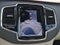 2025 Volvo XC90 Plus