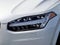 2025 Volvo XC90 Plus