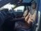 2025 Volvo XC90 Ultra