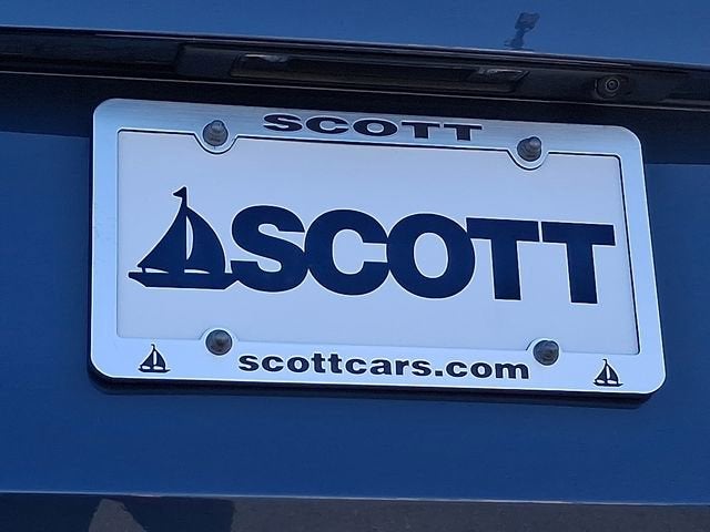 2025 Volvo XC90 Ultra