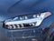 2025 Volvo XC90 Ultra