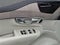 2024 Volvo XC90 Ultimate Bright Theme