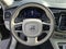 2024 Volvo XC90 Ultimate Bright Theme