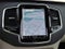 2024 Volvo XC90 Ultimate Bright Theme