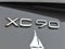 2024 Volvo XC90 Ultimate Bright Theme