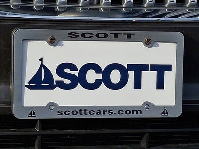 2024 Volvo XC90 Ultimate Bright Theme