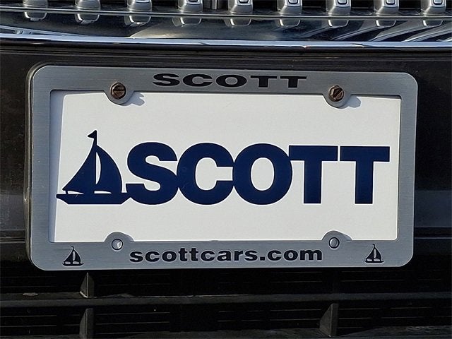 2024 Volvo XC90 Ultimate Bright Theme