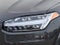 2024 Volvo XC90 Ultimate Bright Theme