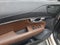 2025 Volvo XC90 Ultra