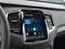 2025 Volvo XC90 Ultra