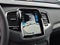 2025 Volvo XC90 Ultra